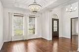 406 Marsh Oval - Photo 9