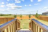 1675 House Finch Drive - Photo 30