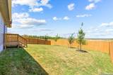 1675 House Finch Drive - Photo 31