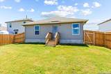 1675 House Finch Drive - Photo 33