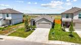 1675 House Finch Drive - Photo 34