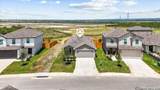 1675 House Finch Drive - Photo 35
