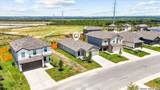 1675 House Finch Drive - Photo 36