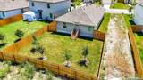 1675 House Finch Drive - Photo 37