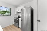 6814 Saharastone Dr - Photo 10