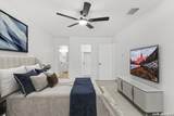 6814 Saharastone Dr - Photo 11
