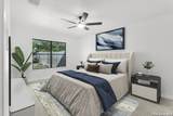 6814 Saharastone Dr - Photo 12