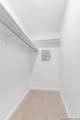 6814 Saharastone Dr - Photo 13