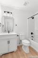 6814 Saharastone Dr - Photo 14