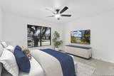 6814 Saharastone Dr - Photo 15