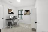 6814 Saharastone Dr - Photo 16