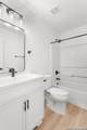 6814 Saharastone Dr - Photo 17
