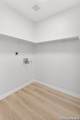 6814 Saharastone Dr - Photo 18