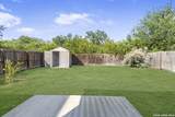 6814 Saharastone Dr - Photo 19