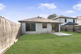 6814 Saharastone Dr - Photo 20