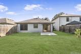 6814 Saharastone Dr - Photo 21