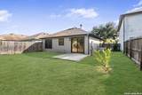 6814 Saharastone Dr - Photo 22