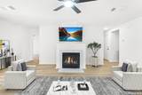 6814 Saharastone Dr - Photo 5