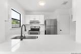 6814 Saharastone Dr - Photo 7