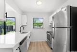 6814 Saharastone Dr - Photo 8