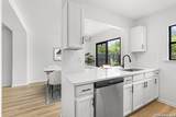 6814 Saharastone Dr - Photo 9