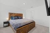 7238 Brownleaf Dr - Photo 10