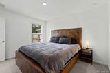 7238 Brownleaf Dr - Photo 11
