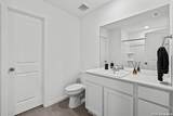 7238 Brownleaf Dr - Photo 12