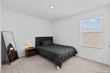 7238 Brownleaf Dr - Photo 13