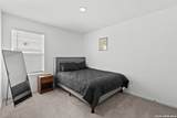 7238 Brownleaf Dr - Photo 14
