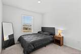 7238 Brownleaf Dr - Photo 15