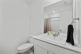7238 Brownleaf Dr - Photo 16