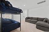7238 Brownleaf Dr - Photo 17