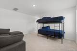 7238 Brownleaf Dr - Photo 18