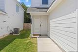 7238 Brownleaf Dr - Photo 2