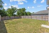 7238 Brownleaf Dr - Photo 20