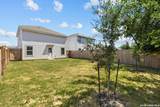 7238 Brownleaf Dr - Photo 21