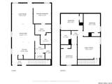 7238 Brownleaf Dr - Photo 22