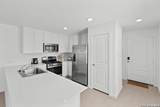 7238 Brownleaf Dr - Photo 3