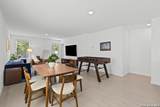 7238 Brownleaf Dr - Photo 5