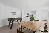 7238 Brownleaf Dr - Photo 6