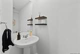 7238 Brownleaf Dr - Photo 9