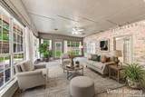 2773 Diamond Trl - Photo 31
