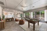 2773 Diamond Trl - Photo 33