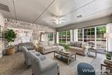 2773 Diamond Trl - Photo 34
