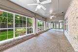 2773 Diamond Trl - Photo 35