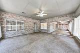 2773 Diamond Trl - Photo 36