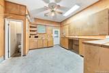 2773 Diamond Trl - Photo 38