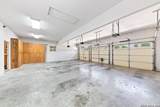 2773 Diamond Trl - Photo 39