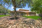 2773 Diamond Trl - Photo 40